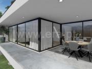 Moradia T3, Ribeira, Ponte de Lima | BPI Expresso...