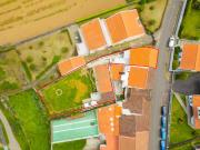 Moradia T3, Ribeira Seca, Ribeira Grande | BPI Expresso...