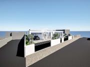 Moradia T3, Rio Covo Santa Eugénia, Barcelos | BPI...