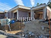 Moradia T3, Rio Covo Santa Eugénia, Barcelos | BPI...