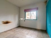 Moradia T3, Rio de Couros e Casal dos Bernardos, Ourém |...