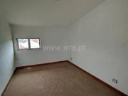 Moradia T3, Rio de Loba, Viseu | BPI Expresso Imobiliário