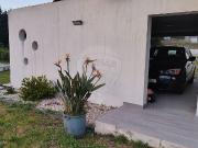 Moradia T3, Rio de Loba, Viseu | BPI Expresso Imobiliário