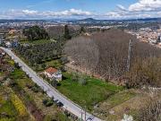 Moradia T3, Rio de Loba, Viseu | BPI Expresso Imobiliário