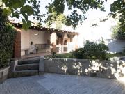 Moradia T3, Rio de Loba, Viseu | BPI Expresso Imobiliário