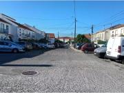 Moradia T3, Rio de Moinhos, Sintra | BPI Expresso...