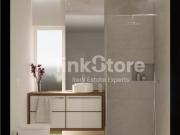 Moradia T3, Rio de Moinhos, Sintra | BPI Expresso...