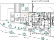 Moradia T3, Rio de Moinhos, Sintra | BPI Expresso...