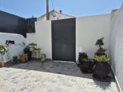 Moradia T3, Rio de Moinhos, Sintra | BPI Expresso...