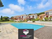 Moradia T3, Rio de Moinhos, Sintra | BPI Expresso...