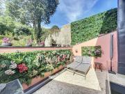 Moradia T3, Rio de Moinhos, Sintra | BPI Expresso...