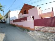 Moradia T3, Rio de Moinhos, Sintra | BPI Expresso...