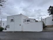 Moradia T3, Rio de Moinhos, Sintra | BPI Expresso...