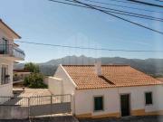 Moradia T3, Rio de Moinhos, Sintra | BPI Expresso...