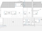 Moradia T3, Rio de Mouro, Sintra | BPI Expresso Imobiliário