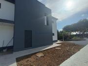 Moradia T3, Rio de Mouro, Sintra | BPI Expresso Imobiliário