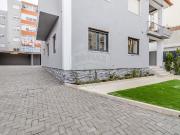 Moradia T3, Rio de Mouro, Sintra | BPI Expresso Imobiliário