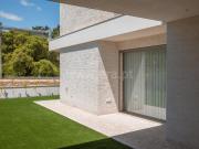 Moradia T3, Rio Maior, Rio Maior | BPI Expresso Imobiliário