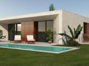 Moradia T3 Rio Maior*RIOMAGIC