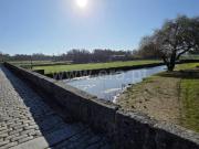 Moradia T3, Rio Mau e Arcos, Vila do Conde | BPI...