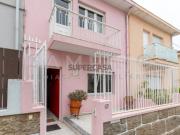 Moradia T3 Rio Tinto!