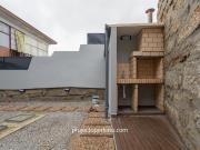 Moradia T3, Rio Tinto, Gondomar | BPI Expresso Imobiliário