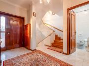 Moradia T3, Rio Tinto, Gondomar | BPI Expresso Imobiliário