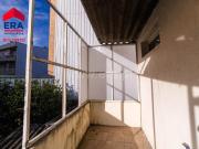 Moradia T3, Rio Tinto, Gondomar | BPI Expresso Imobiliário
