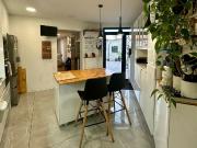 Moradia T3, Rio Tinto, Gondomar | BPI Expresso Imobiliário