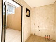 Moradia T3, Rio Tinto, Gondomar | BPI Expresso Imobiliário