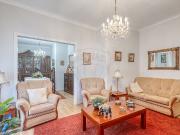 Moradia T3, Rio Tinto, Gondomar | BPI Expresso Imobiliário