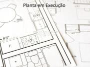 Moradia T3, Rio Tinto, Gondomar | BPI Expresso Imobiliário