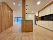 Moradia T3, Rio Tinto, Gondomar | BPI Expresso Imobiliário