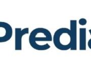 Moradia T3, Rio Tinto, Gondomar | BPI Expresso Imobiliário