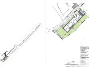 Moradia T3, Roliça, Bombarral | BPI Expresso Imobiliário