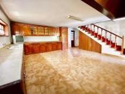 Moradia T3, Roriz, Santo Tirso | BPI Expresso Imobiliário