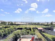 Moradia T3, Rosto de Cão Livramento, Ponta Delgada | BPI...