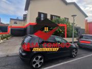 Moradia T3, Rosto de Cão Livramento, Ponta Delgada | BPI...