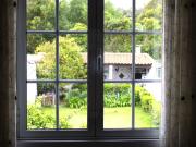 Moradia T3, Rosto de Cão São Roque, Ponta Delgada | BPI...