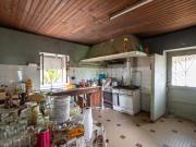 Moradia T3, Rubiães, Paredes de Coura | BPI Expresso...