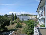 Moradia T3, Ruivães e Campos, Vieira do Minho | BPI...