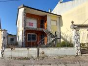 Moradia T3 – S. Francisco Alcochete