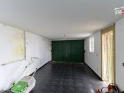 Moradia T3, S. Mamede, Batalha | BPI Expresso Imobiliário