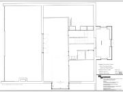 Moradia T3, S.Maria e S.Miguel, S.Martinho, S.Pedro...