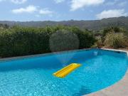 Moradia T3, S.Maria e S.Miguel, S.Martinho, S.Pedro... Moradia T3, S.Maria e S.Miguel, S.Martinho, S.Pedro...