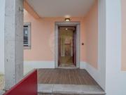 Moradia T3, S.Maria e S.Miguel, S.Martinho, S.Pedro...