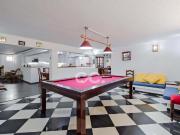 Moradia T3, S.Maria e S.Miguel, S.Martinho, S.Pedro...