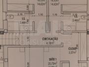 Moradia T3, S.Maria e S.Miguel, S.Martinho, S.Pedro...