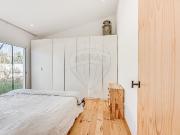 Moradia T3, S.Maria e S.Miguel, S.Martinho, S.Pedro...