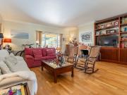 Moradia T3, S.Maria e S.Miguel, S.Martinho, S.Pedro...